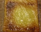 米粉の白桃ロール作り方10写真