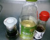 春キャベツとしょうがたっぷり　焼き餃子作り方11写真