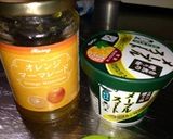 ズボラのアップルパイ 簡単レシピ作り方1写真