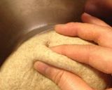 中華まん(ヴィーガン対応)作り方6写真