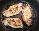 また食べたくなる☆豚の生姜焼き作り方3写真