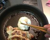 また食べたくなる☆豚の生姜焼き作り方4写真
