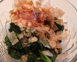 おウチで　簡単　ビビンバ丼♪作り方7写真