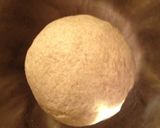 中華まん(ヴィーガン対応)作り方7写真