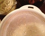 中華まん(ヴィーガン対応)作り方9写真