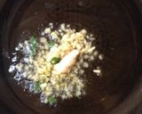 中華まん(ヴィーガン対応)作り方11写真