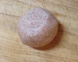 中華まん(ヴィーガン対応)作り方23写真
