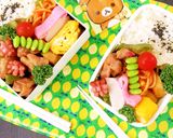 作り置き低糖質♪鶏肉のにんにく味噌作り方3写真