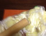 ポテトサラダパーティー用作り方2写真