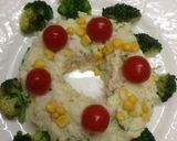 ポテトサラダパーティー用作り方3写真