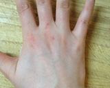 中華まん(ヴィーガン対応)作り方24写真