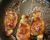 また食べたくなる☆豚の生姜焼き作り方5写真