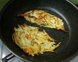 サンジのパイユ!!作り方4写真