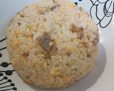 簡単＊やみつき＊豚のしょうが焼き♪作り方3写真
