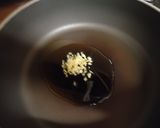 ブロッコリーだけ☆でパスタ作り方2写真