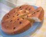 簡単！サラダ油でパウンドケーキ作り方11写真