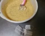 カップケーキ作り方5写真