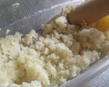 ほくほく☆スマイルポテト作り方3写真