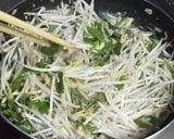 春巻き作り方3写真
