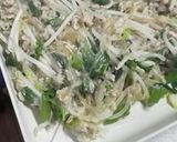 春巻き作り方4写真