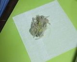春巻き作り方5写真