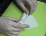 春巻き作り方6写真
