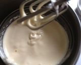 基本のスポンジケーキ〜ジェノワーズ〜作り方5写真