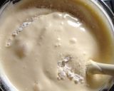 基本のスポンジケーキ〜ジェノワーズ〜作り方6写真