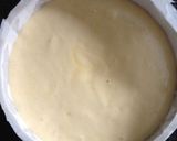 基本のスポンジケーキ〜ジェノワーズ〜作り方8写真