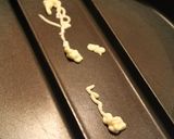 マヨネーズでふわふわ♪お弁当に卵焼き作り方2写真