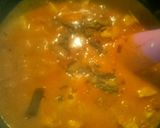 鶏ムネ肉で…俺流のバターチキンカレー作り方7写真