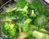 お麩のグラタン作り方1写真