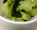 お麩のグラタン作り方7写真