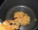 ほうれん草チキン豆カレー　作り方5写真