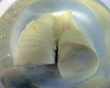 たけのこの茹で方☆アク抜きの方法です作り方14写真