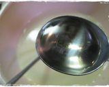 超かんたん！卵不使用茶碗蒸し作り方3写真