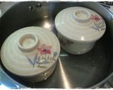 超かんたん！卵不使用茶碗蒸し作り方5写真