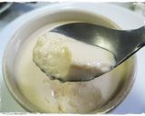 超かんたん！卵不使用茶碗蒸し作り方6写真