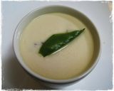 超かんたん！卵不使用茶碗蒸し作り方7写真