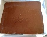 大量バレンタインに♪くるみブラウニー作り方6写真