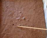大量バレンタインに♪くるみブラウニー作り方7写真