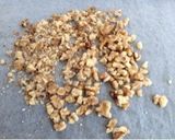 大量バレンタインに♪くるみブラウニー作り方1写真