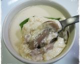 超かんたん！卵不使用茶碗蒸し作り方8写真
