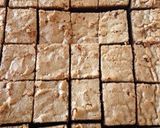 大量バレンタインに♪くるみブラウニー作り方8写真