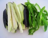 旨辛!!トマト麻婆麺作り方2写真