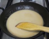 フィリピンの味★ピノイ･フライドチキン★作り方13写真