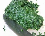 中華名菜「麻婆茄子」で山形のだしの中華風作り方4写真