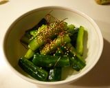 おつまみキュウリ♪作り方4写真