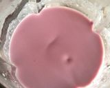簡単でお腹に優しい芋羊羹作り方4写真