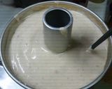 いちごのシフォンケーキ作り方10写真